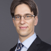 Peter Runge