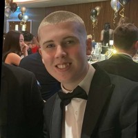 Mike Asbridge