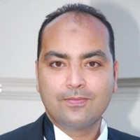 Hatem Mohamed