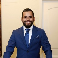 Osama Jarrar