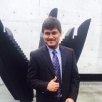 Sanket Sonawane
