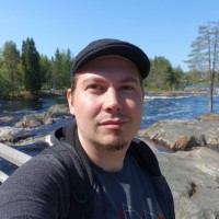 Veli Koukkula