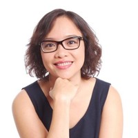 Hongthu Nguyen