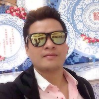 Rudra Tamang