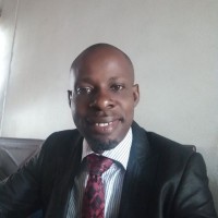 Adewale Ojogbede