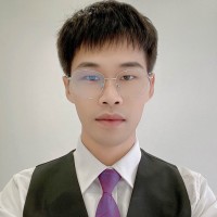 何永发