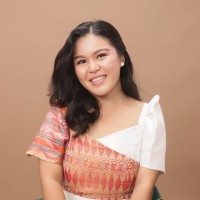 Fheb Heavencent Makipig, Chra