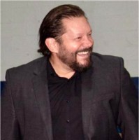 Gustavo Zaniboni Zorzetto