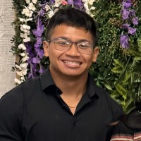 Y-Benny Buonkrong