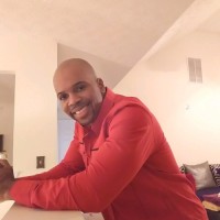 Robert Jones