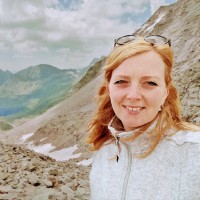 Elske Huisman
