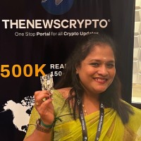 Renukadevi Satishkumar