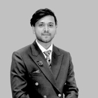 Nitesh Singh