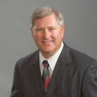 Dan Stickel