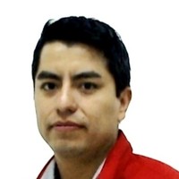 Ivan Mata Del Rio