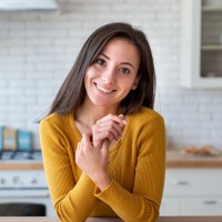 Юлия Златокрылец