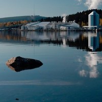Per-Erik Gustavsson