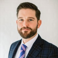 Ned Hawley, ChFC® CLU®