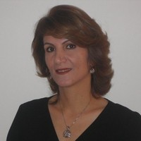 Mehri Jafari