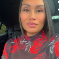 Zanetta Walters