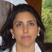 Katia De Campos Orselli