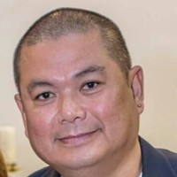 Francis Visaya