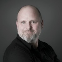 Marco Strupat