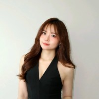 Angel Lai