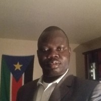 Daniel Mac