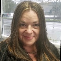 Cindy W.