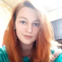 Nadiia Tarasenko