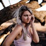 Isabella Savio