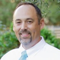 Ryan Skeesuck