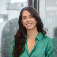 María Sendín Valle