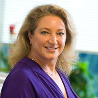 Kristin Gartner
