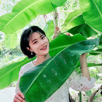 刘玉莹
