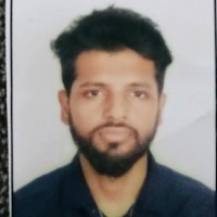 Pousabh Das