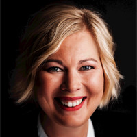 Ninna Suominen
