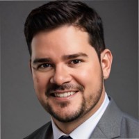 Victor Aurelio Ramos Sousa