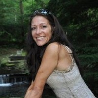 Karen Bucci