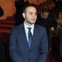Luciano Divita