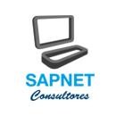Sapnet Consultores