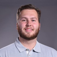 Cameron Schaefer