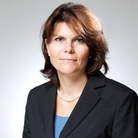 Barbara Brühlmann-Beck