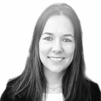 Marta Pérez-Pardo Blanco
