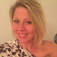 Melissa Patterson