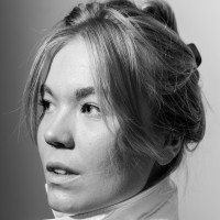 Julia Hoffman