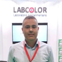 Francisco Javier Garrido Herrera