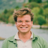 Hans Olav Undrum Rein