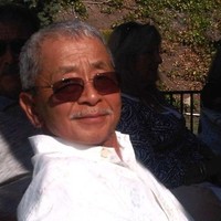 Aki Okada